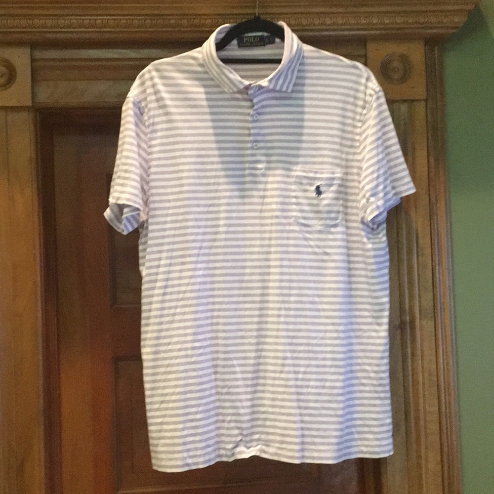 Ralph Lauren Polo